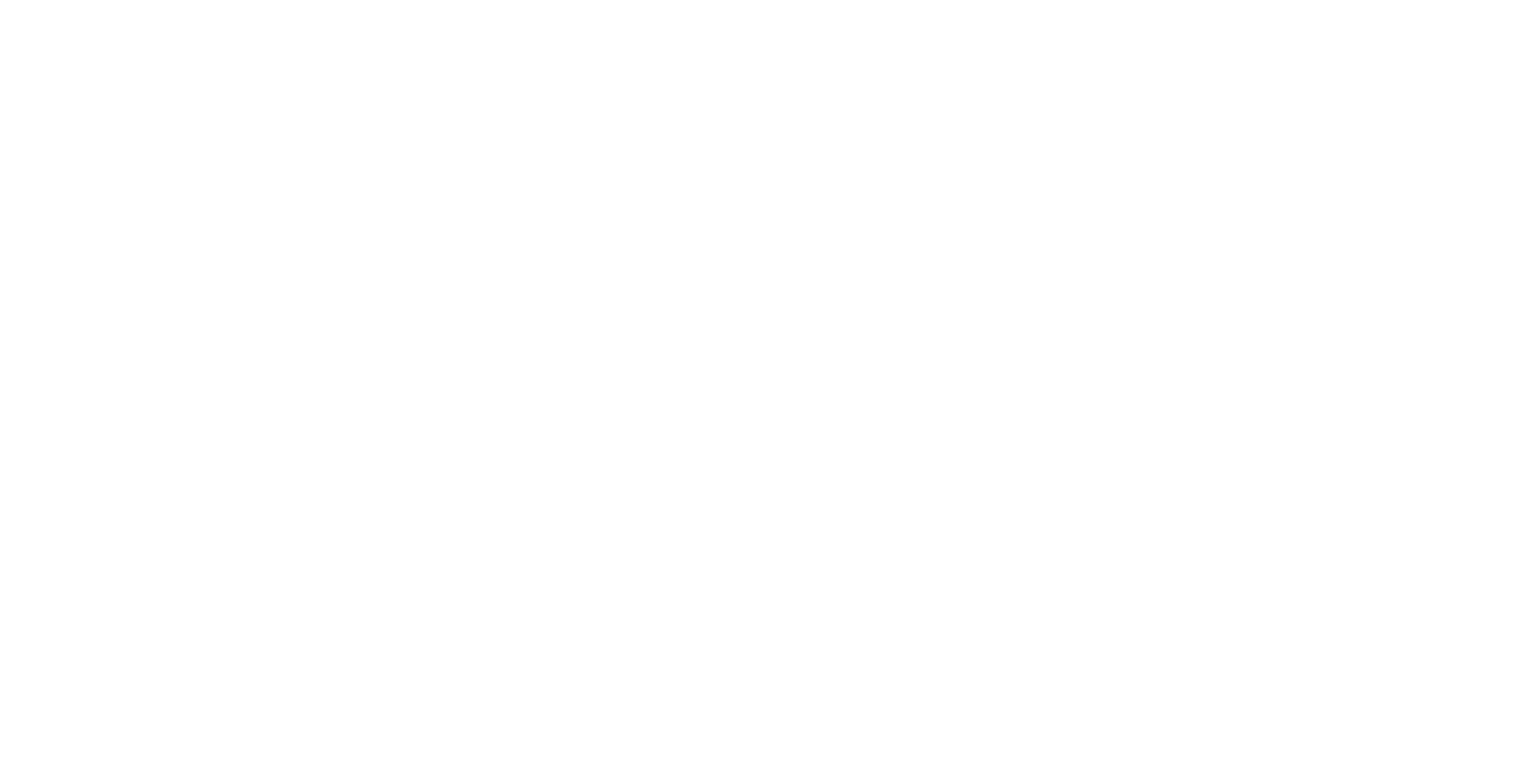 Amara Comfort Resort Logo